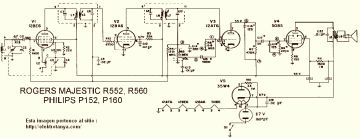 Rogers_Rogers Majestic-R552_R560(Philips-P152_P160).Radio preview